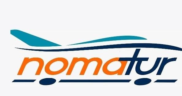 NOMATUR