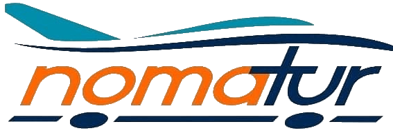 Nomatur