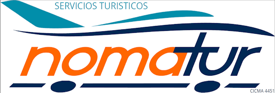 Nomatur